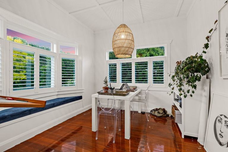 Photo of property in 5 Riverlea Road, Whenuapai, Auckland, 0618