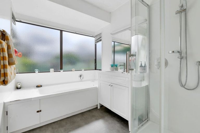 Photo of property in 56 Bailey Street, Huntly, 3700