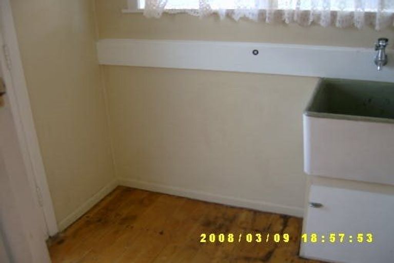 Photo of property in 3/469 Great South Road, Papatoetoe, Auckland, 2025