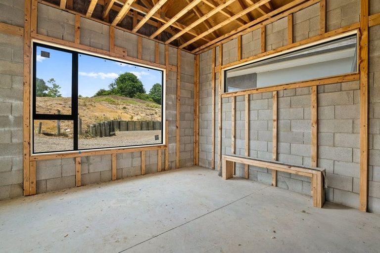 Photo of property in 5e The Prom, Coatesville, 0793