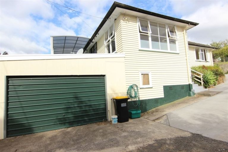 Photo of property in 113 Harvey Crescent, Thames, 3500
