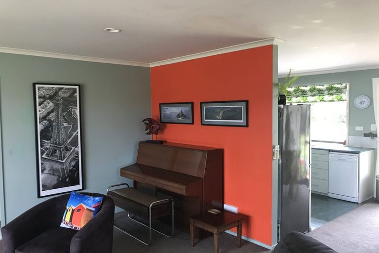Photo of property in 1407 Whangarei Heads Road, Parua Bay, Whangarei, 0174