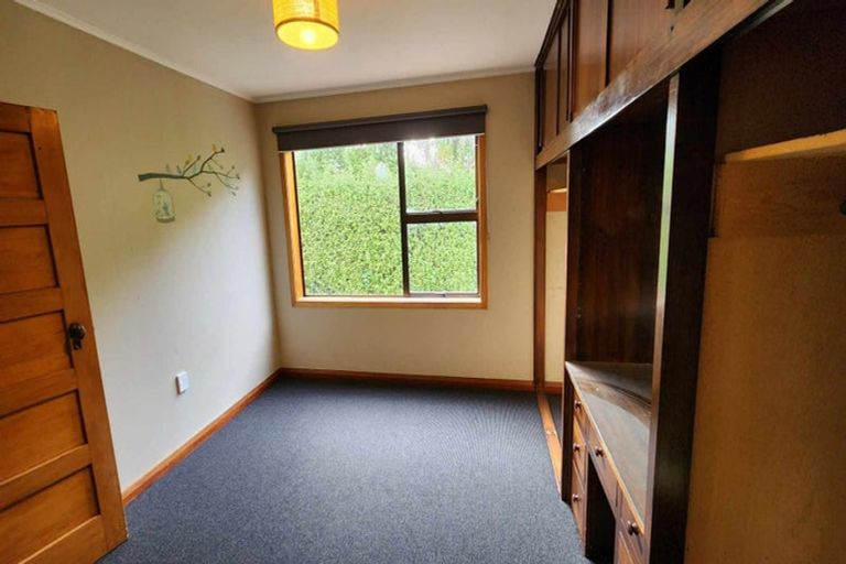 Photo of property in 36 Selwyn Street, Leeston, 7632