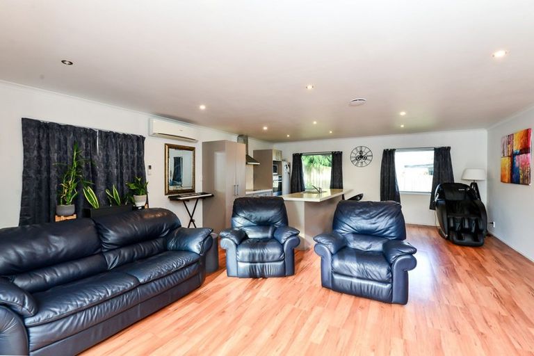 Photo of property in 18a Magee Place, Chartwell, Hamilton, 3210