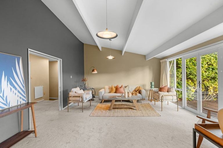 Photo of property in 20 Highfield Place, Avonhead, Christchurch, 8042