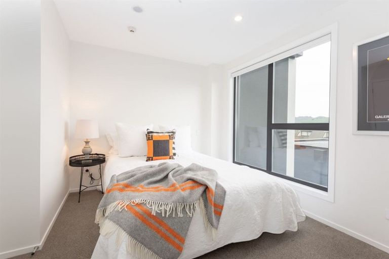 Photo of property in Latimer Central, 306/272 Barbadoes Street, Christchurch Central, Christchurch, 8011