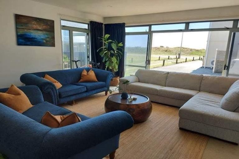 Photo of property in 116a Ocean Road, Ohope, 3121