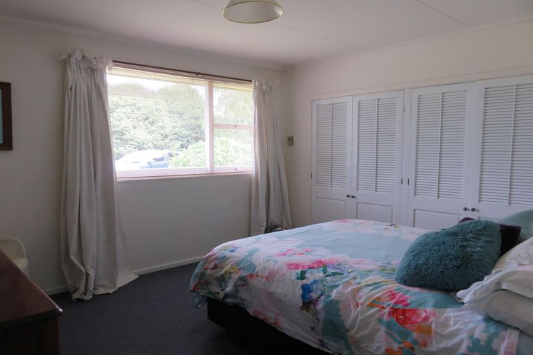 Photo of property in 2 North Terrace, Temuka, 7920