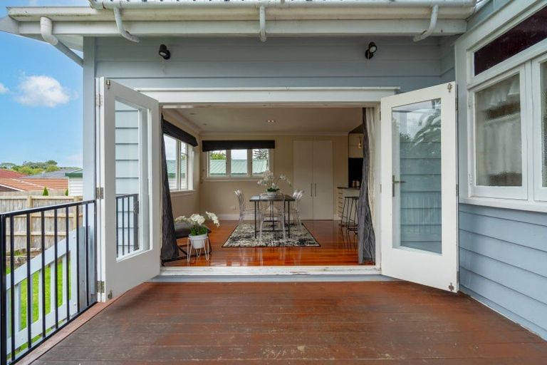 Photo of property in 3 Bernard Street, Avenues, Whangarei, 0110