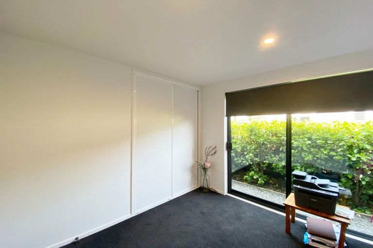 Photo of property in 30 Allard Street, Edgeware, Christchurch, 8013