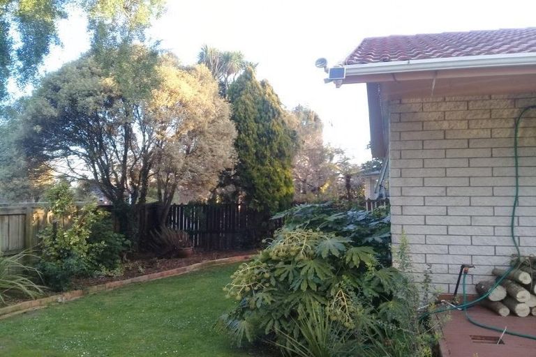 Photo of property in 36 De Havilland Street, Hornby, Christchurch, 8042