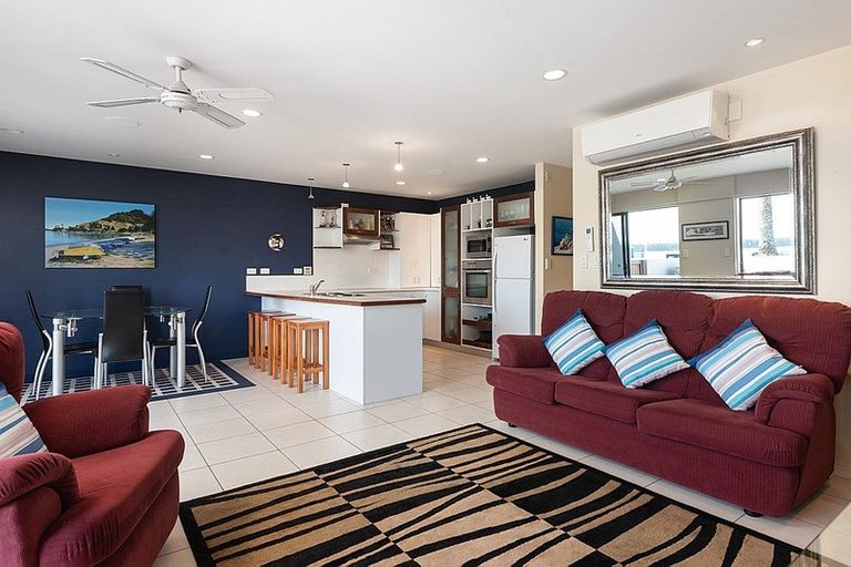 Photo of property in 2/39 The Mall, Mount Maunganui, 3116