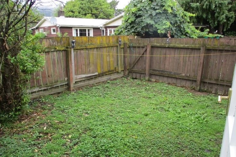 Photo of property in 1/47 Ruapehu Street, Paraparaumu, 5032