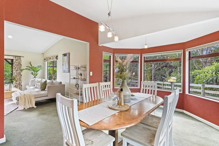 Photo of property in 31 Te Hapua Road, Te Horo, Otaki, 5581