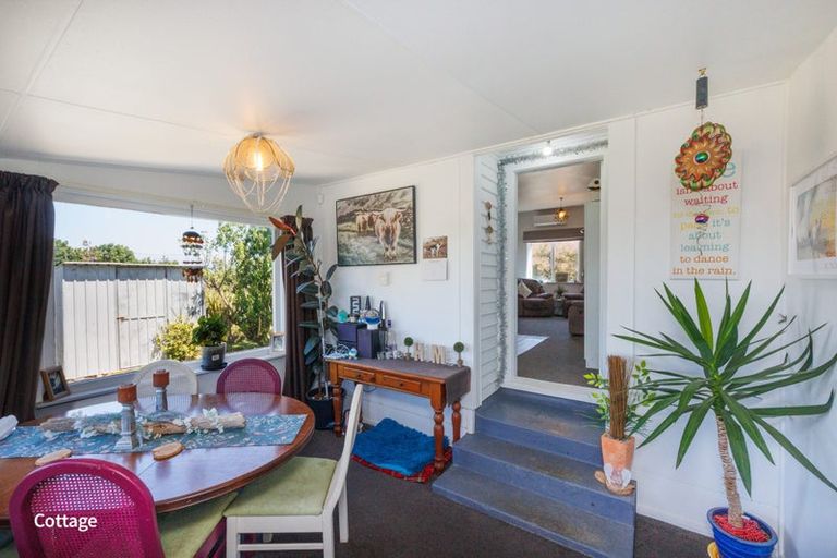 Photo of property in 1404a State Highway 3, Newbury, Palmerston North, 4475