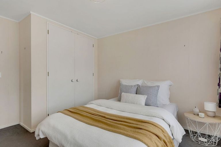 Photo of property in 18b Rose Street, Ranui, Porirua, 5024