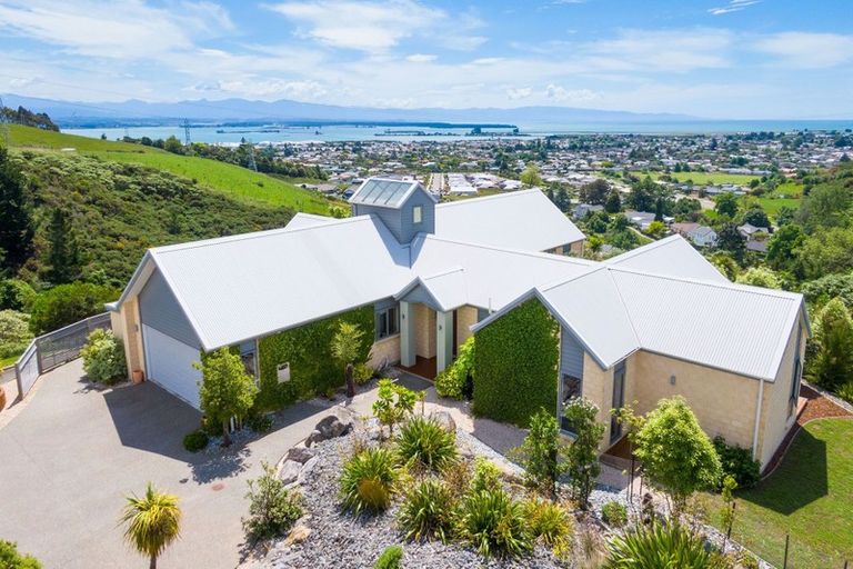 Photo of property in 18a Woodford Lane, Stoke, Nelson, 7011