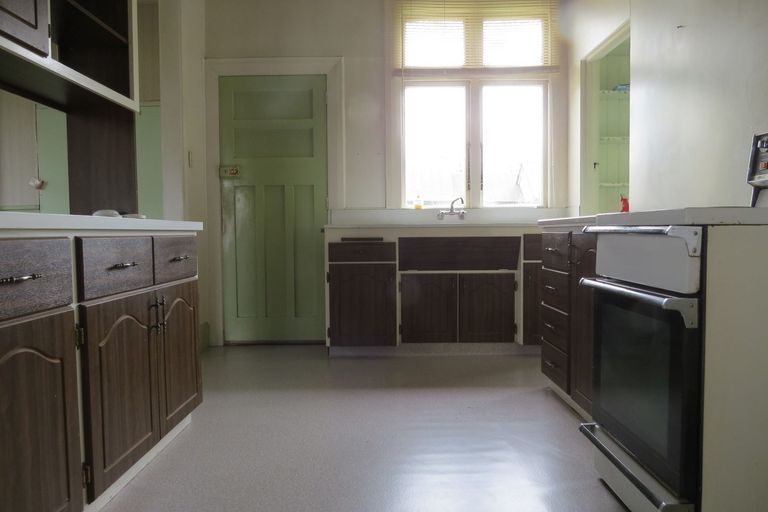 Photo of property in 21 Gray Street, Fairlie, 7925