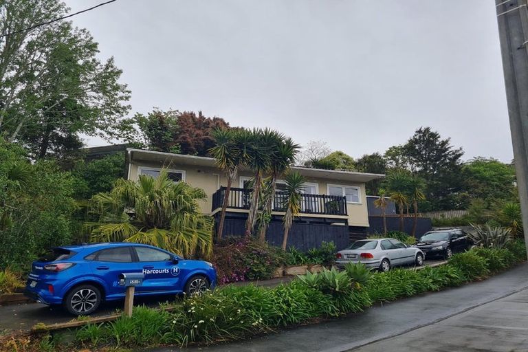 Photo of property in 548 Whangaparaoa Road, Stanmore Bay, Whangaparaoa, 0932