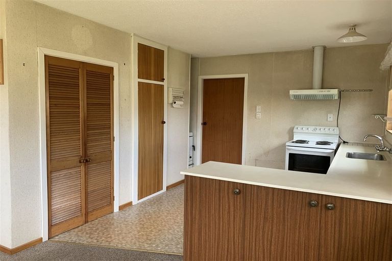 Photo of property in 9 Luxton Place, Rangiora, 7400