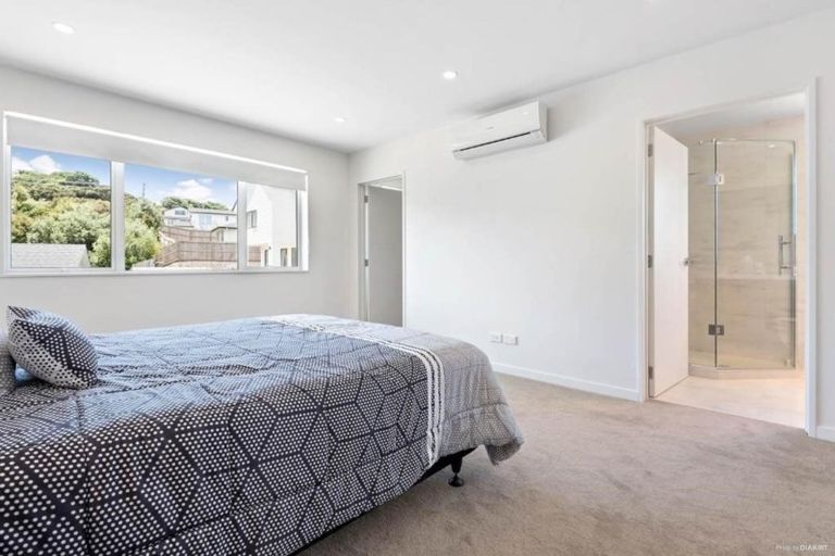 Photo of property in 34 Harvest Avenue, Orewa, 0931