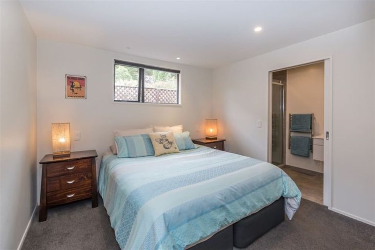 Photo of property in 36a Campbell Street, Sumner, Christchurch, 8081