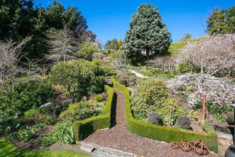 Photo of property in 5 Lot Rc, 97 Martin Road, Fairfield, Dunedin, 9018