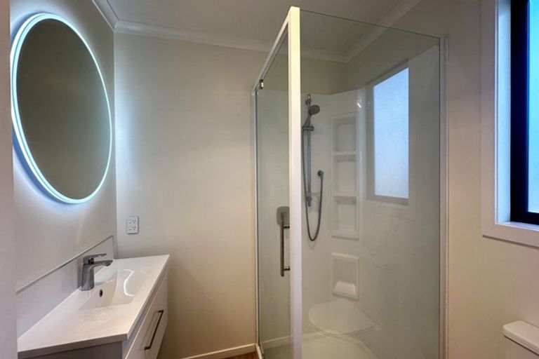 Photo of property in 25 Eton Street, Richmond, 7020