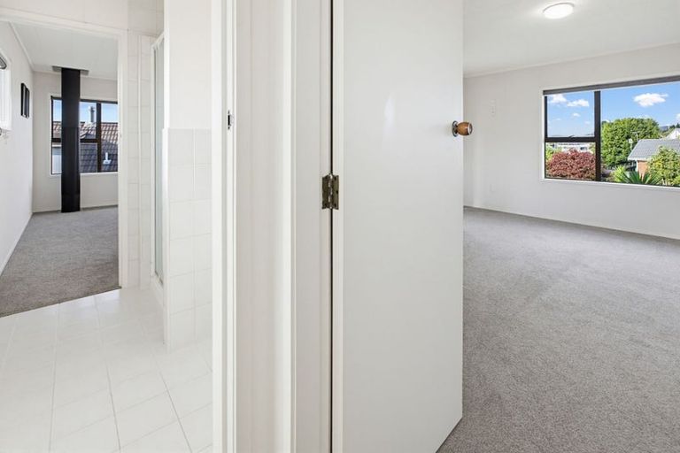 Photo of property in 13 Amun Place, Pomare, Rotorua, 3015