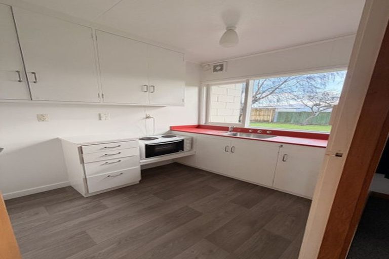 Photo of property in 22 Avenal Street, Avenal, Invercargill, 9810
