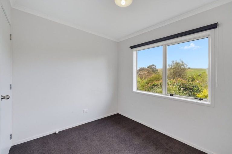 Photo of property in 50 Utopia Park Heights, Welcome Bay, Tauranga, 3112