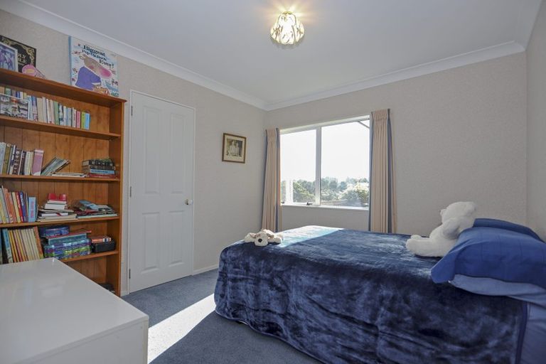 Photo of property in 10 Montana Drive, Pyes Pa, Tauranga, 3112