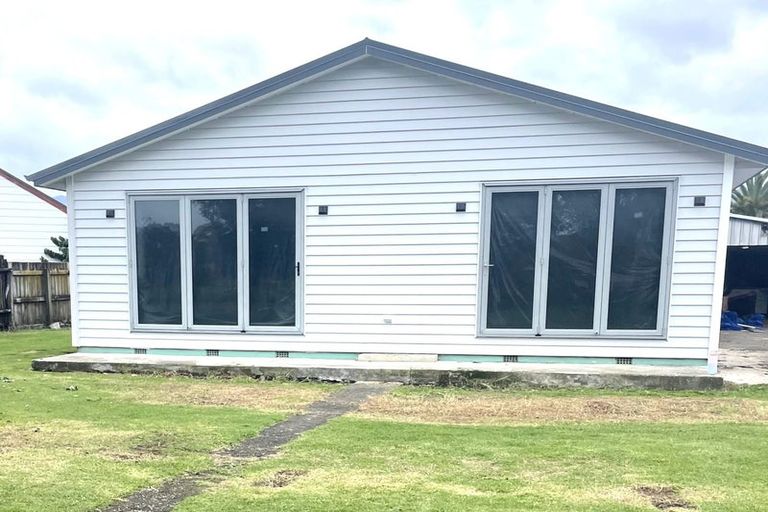 Photo of property in 88 Park Road, Katikati, 3129
