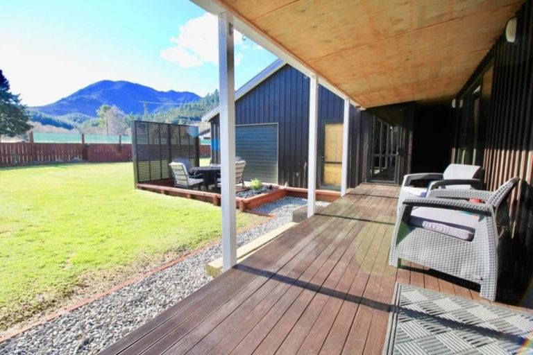 Photo of property in 78 Jacks Pass Road, Hanmer Springs, 7334