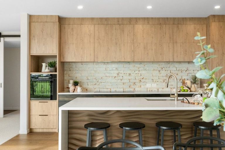 Photo of property in 83 Fairway Drive, Morrinsville, 3300