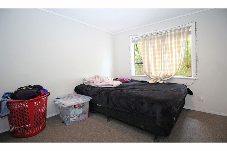 Photo of property in 14 White Road, Manurewa, Auckland, 2102