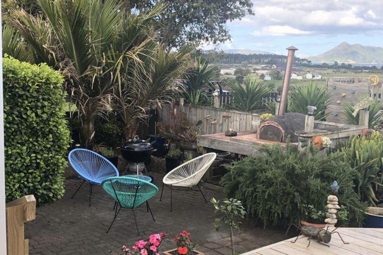 Photo of property in 150 Marsden Point Road, Ruakaka, 0116