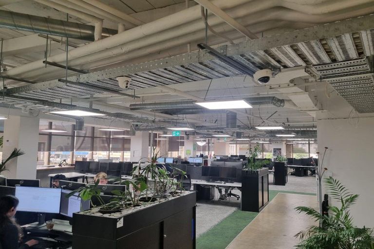 Photo of property in 40 Taranaki Street, Kuripuni, Masterton, 5810