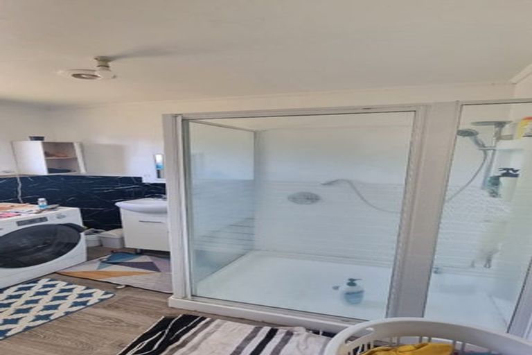 Photo of property in 1/51 Westney Road, Mangere, Auckland, 2022