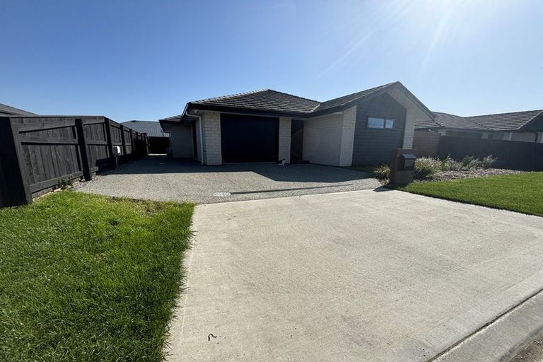 Photo of property in 10 Drayton Street, Richmond, 7020