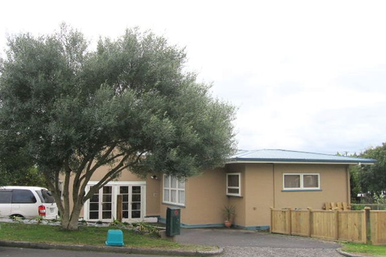 Photo of property in 8a Menzies Street, Beerescourt, Hamilton, 3200