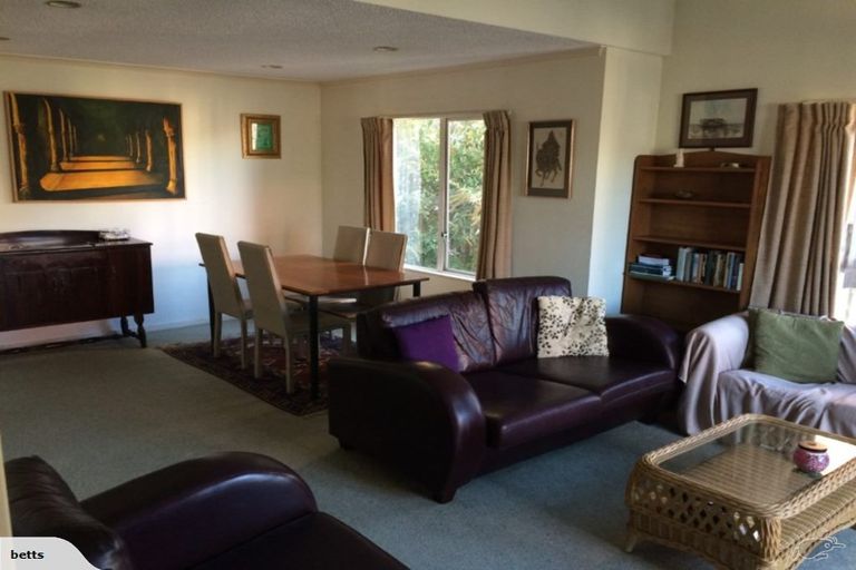 Photo of property in 4a Macdonald Crescent, Te Aro, Wellington, 6011