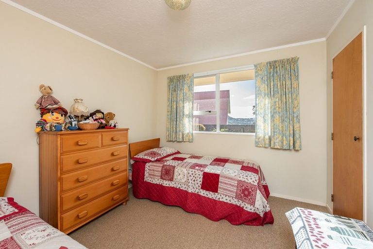 Photo of property in 6 Bandipur Terrace, Broadmeadows, Wellington, 6035