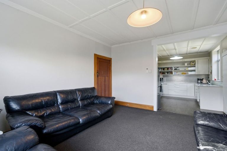 Photo of property in 41 Arthur Street, Avenal, Invercargill, 9810