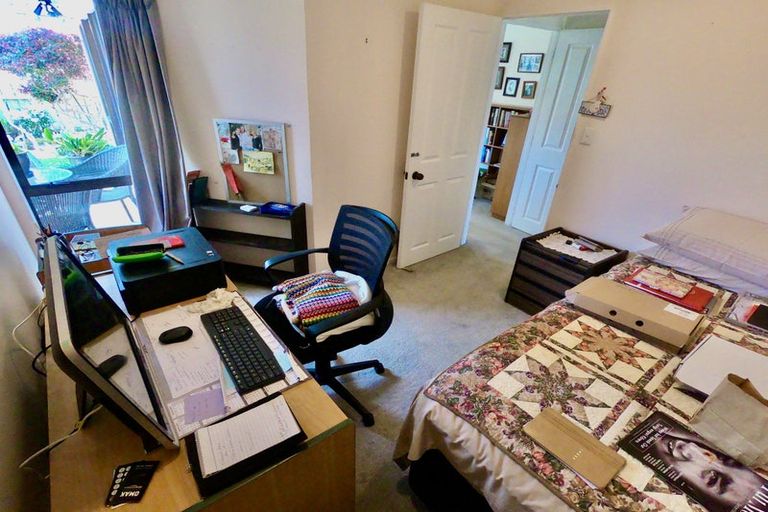 Photo of property in 4b Braintree Street, Kamo, 0112