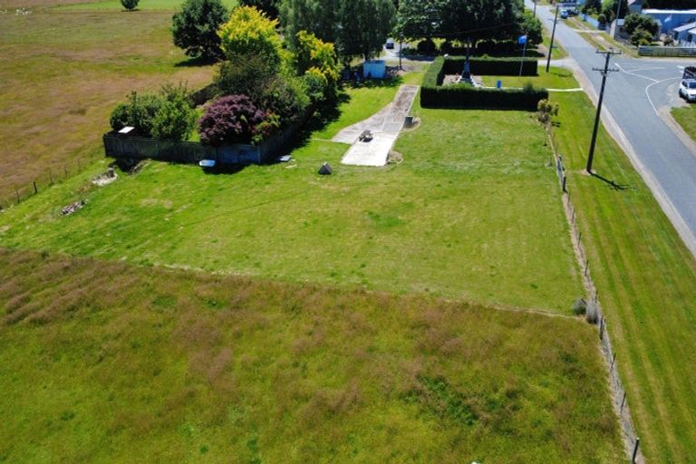 Photo of property in 7 Swalwell Street, Waikaia, 9778