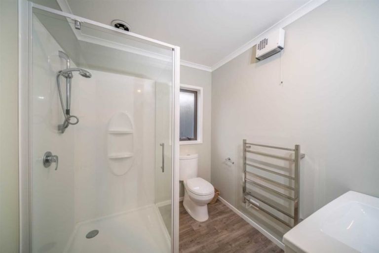 Photo of property in 15 Raranga Street, Marshland, Christchurch, 8083