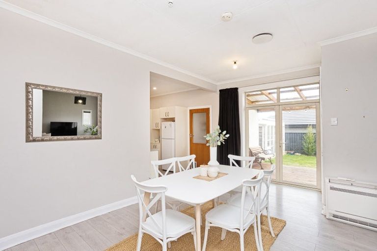 Photo of property in 6 Leith Street, Windsor, Invercargill, 9810
