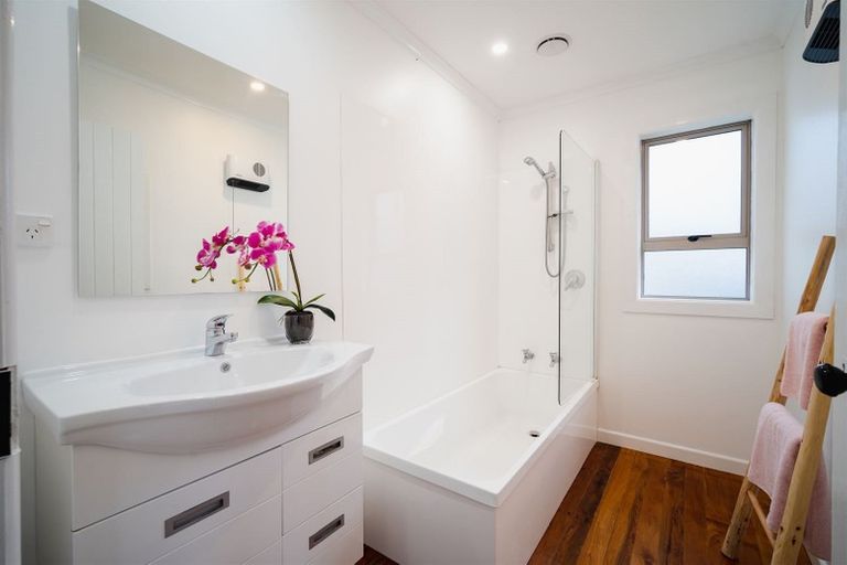 Photo of property in 714 Brighton Road, Ocean View, Dunedin, 9035