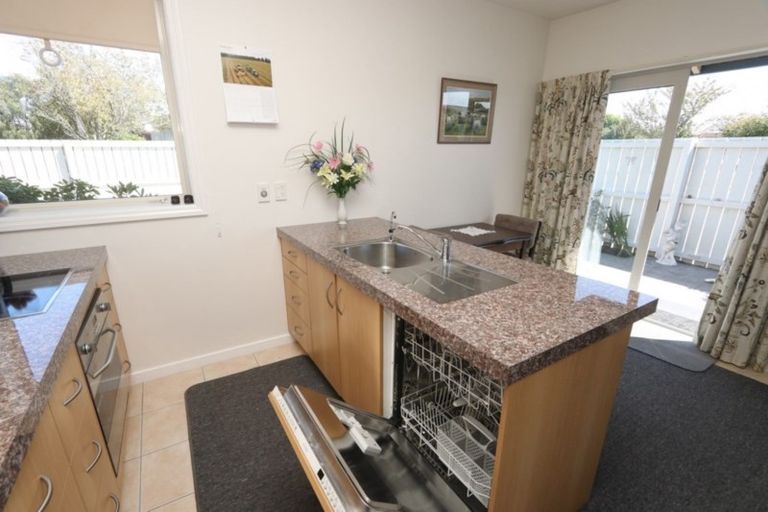 Photo of property in 2 Mason Place, Allenton, Ashburton, 7700